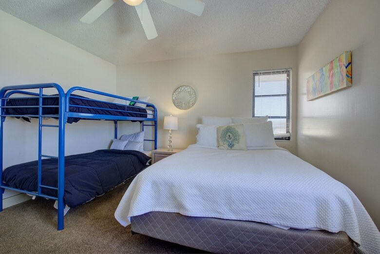 Apartamento The Anna Maria Island Beach View 209