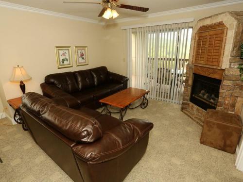 Apartamento Silver Dollar #703593 Condo