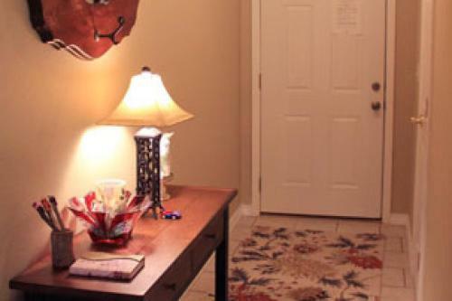 Indian Point 3 King Bedrooms Condo