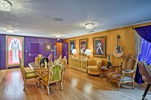 Hotel Branson Surrey Inn
