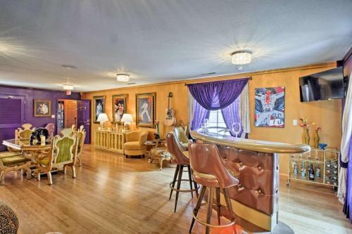 Hotel Branson Surrey Inn