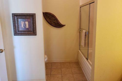 Royal Links At 1000 Hills Walk-in Two Bedroom