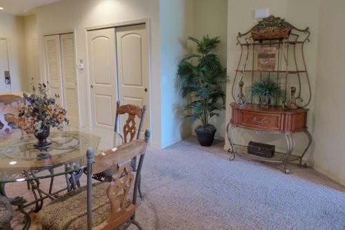 Royal Links At 1000 Hills Walk-in Two Bedroom