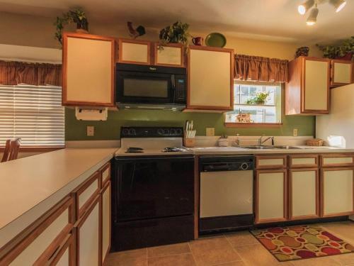 Apartamento Silver Dollar #711467 Condo