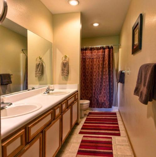 Apartamento Silver Dollar #711467 Condo