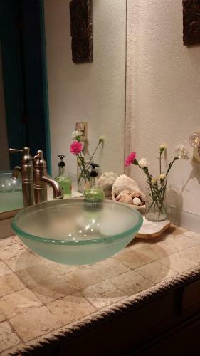 Apartamento Vinton Chalet