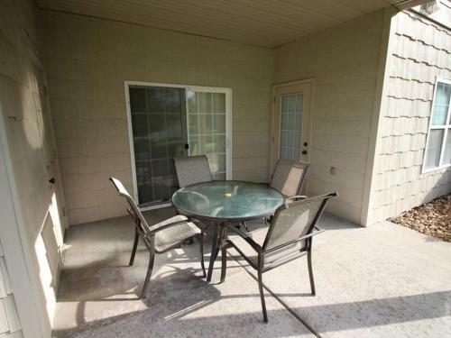 Apartamento Links #863416 Condo