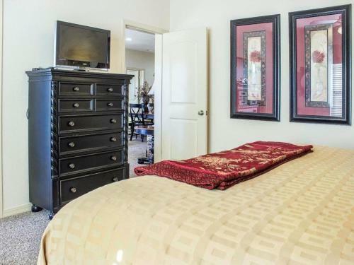 Apartamento Links #863416 Condo