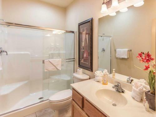 Apartamento Links #863416 Condo