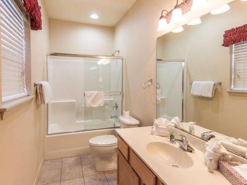 Apartamento Links #863416 Condo