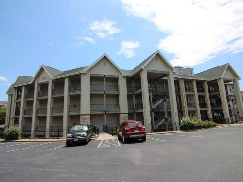 Apartamento Links #863416 Condo