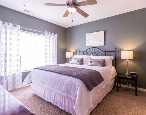 Apartamento Majestic #1315827 Condo