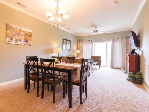 Apartamento Majestic #1315827 Condo