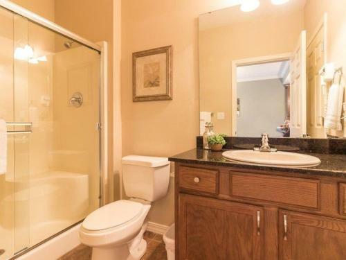 Apartamento Majestic #1315827 Condo