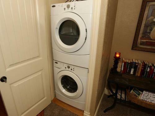 Apartamento Silver Dollar #703601 Condo