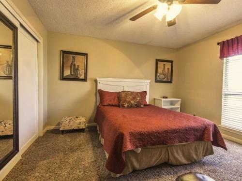 Apartamento Pointe Royale #703633 Condo