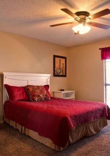 Apartamento Pointe Royale #703633 Condo
