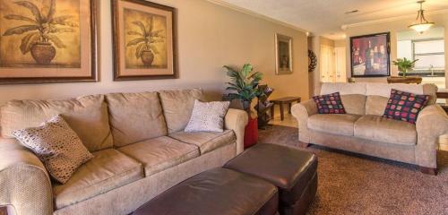 Apartamento Pointe Royale #703633 Condo