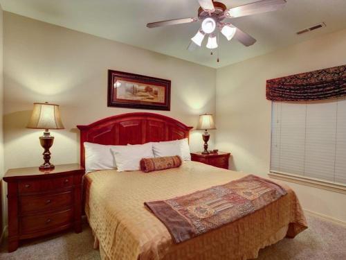 Apartamento Links #863415 Condo