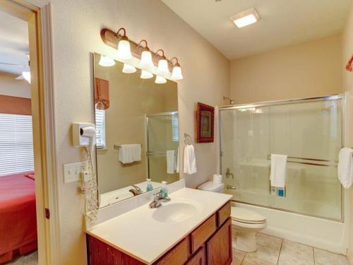 Apartamento Links #863415 Condo
