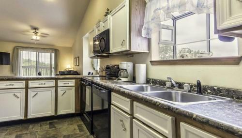 Apartamento Silver Dollar #1067744 Condo