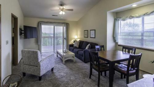 Apartamento Silver Dollar #1067744 Condo