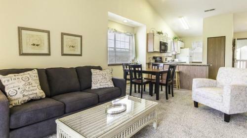 Apartamento Silver Dollar #1067744 Condo