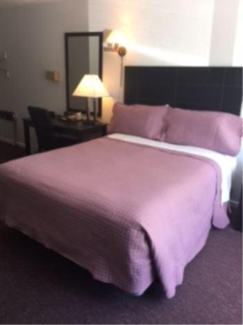 North Star Motel