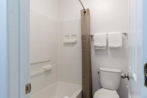 Hotel Studio 6 Bryan, Tx - Texas Avenue