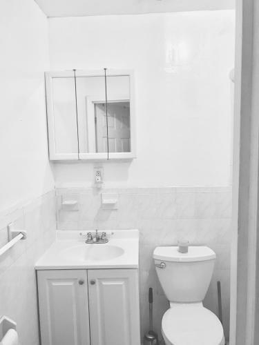 Apartamento King Suite