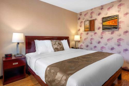 Industry City Hotel, An Ascend Hotel Collection Member