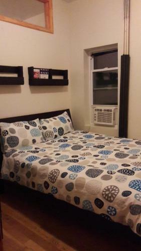 Apartamento 399 Smith Street Brooklyn New York
