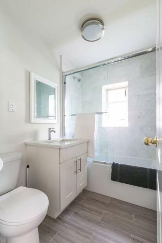 Apartamento Amazing 3 Bedroom In Williamsburg