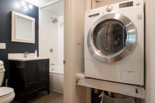 Apartamento Bu+longwood+mit Bus 1bdrm+sofa Bed