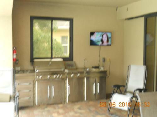 Villa Jamaica