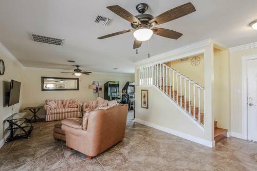 Apartamento Seatuit Condominiums
