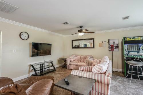 Apartamento Seatuit Condominiums