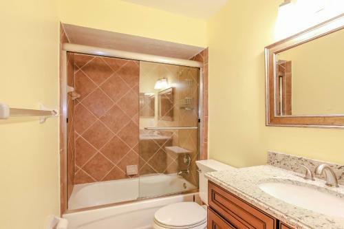 Apartamento Seatuit Condominiums