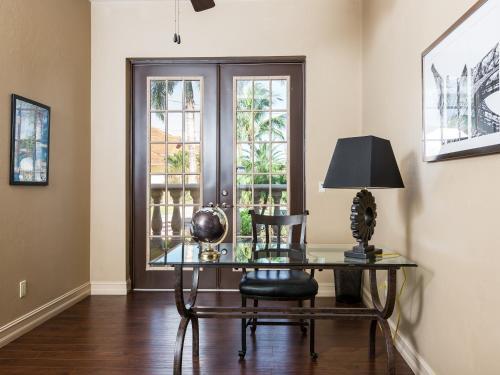 105 Sw 52nd Terrace Home