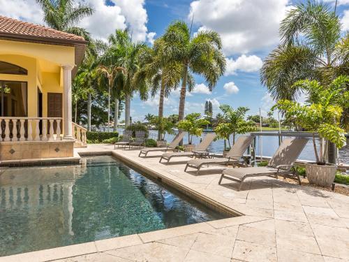 105 Sw 52nd Terrace Home