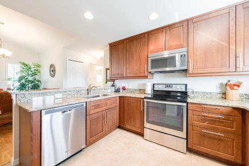 2305 Sw 19th Home