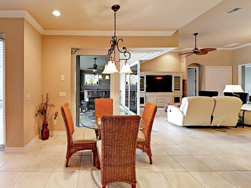 2312 El Dorado Pkwy W Home