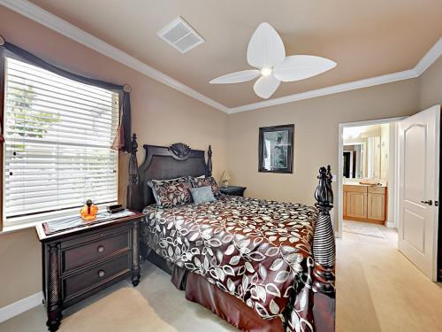 2312 El Dorado Pkwy W Home