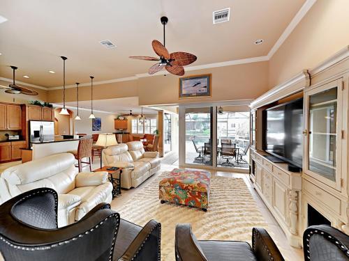 2312 El Dorado Pkwy W Home