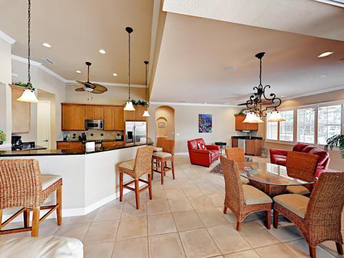 2312 El Dorado Pkwy W Home
