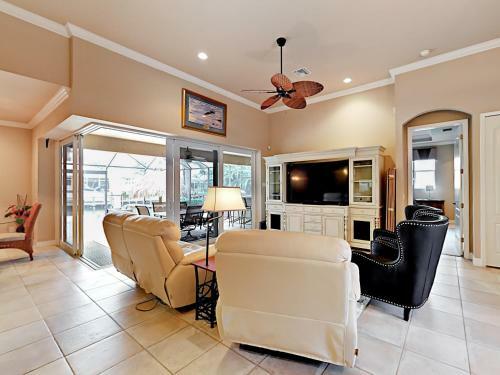 2312 El Dorado Pkwy W Home