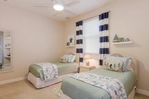 Hagen`s Hideaway