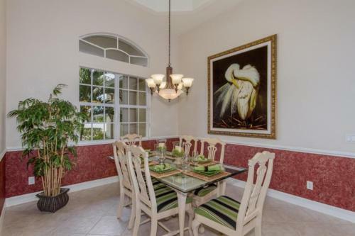 Hagen`s Hideaway
