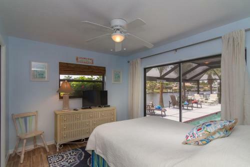 Coconut Cottage