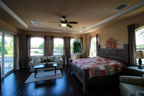 Villa_sea_star